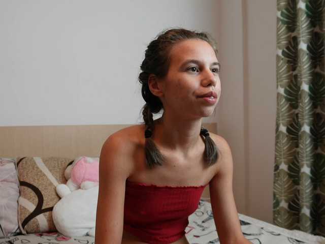 EmmaPetite