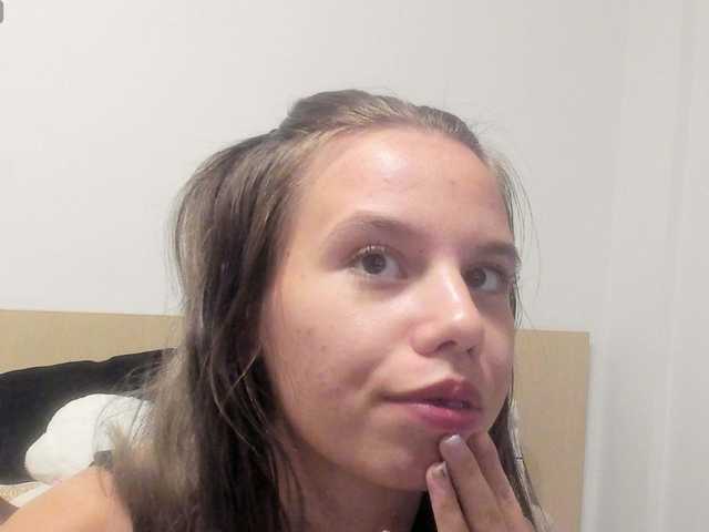 EmmaPetite