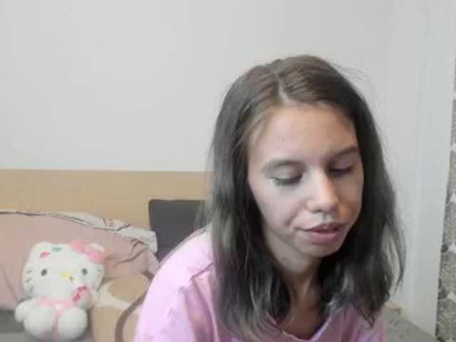 EmmaPetite