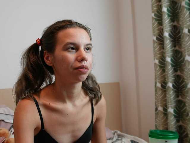 EmmaPetite