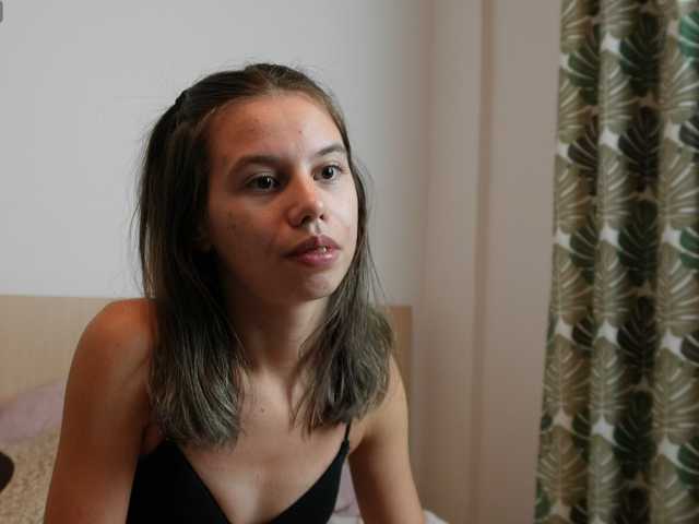 EmmaPetite
