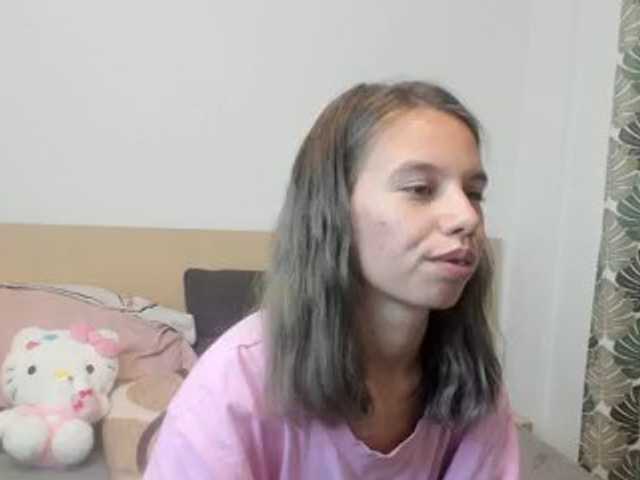 EmmaPetite