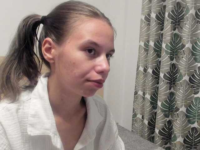 EmmaPetite