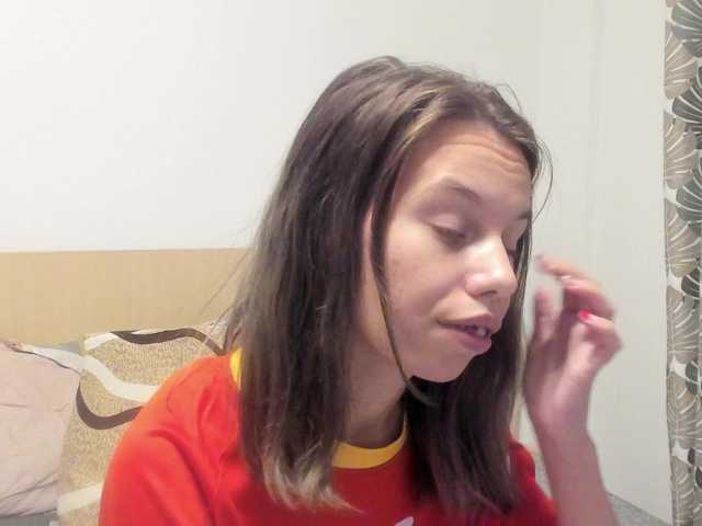 EmmaPetite
