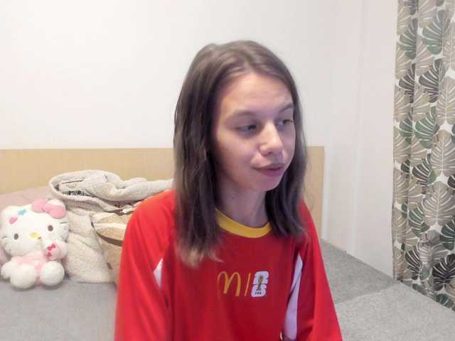 EmmaPetite