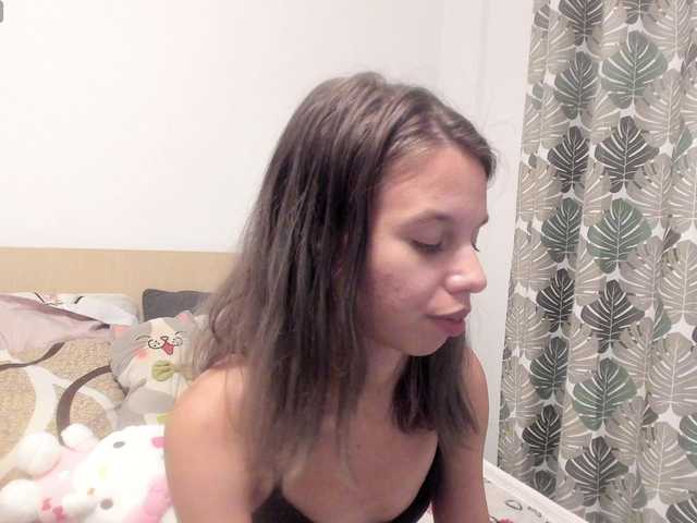 EmmaPetite