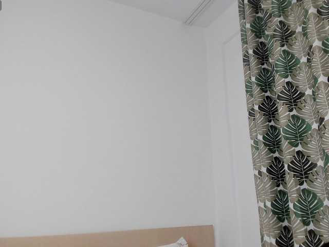 EmmaPetite
