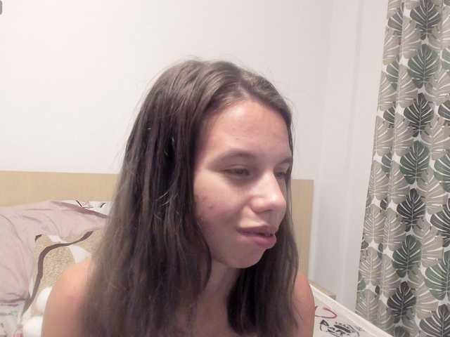 EmmaPetite