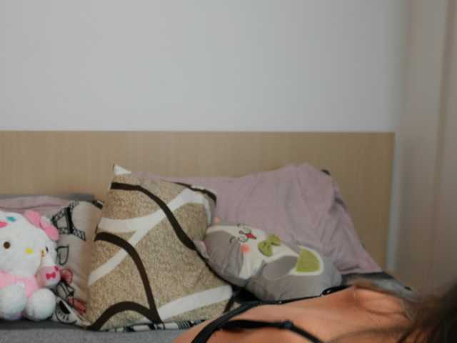 EmmaPetite