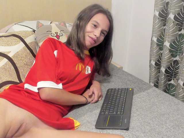 EmmaPetite
