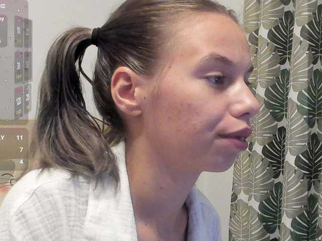 EmmaPetite