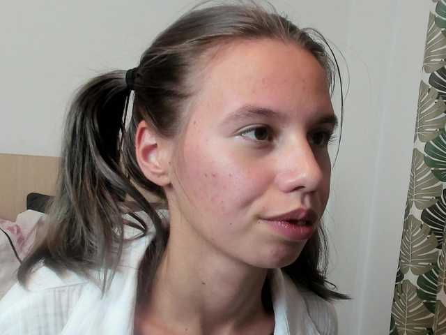EmmaPetite