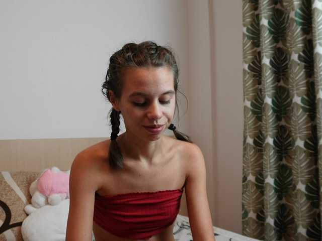 EmmaPetite