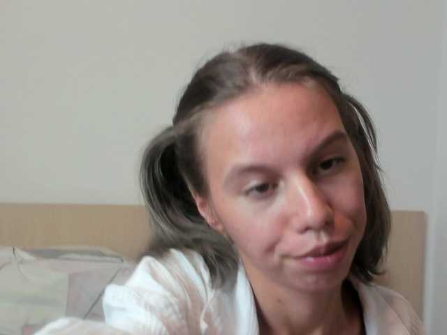 EmmaPetite