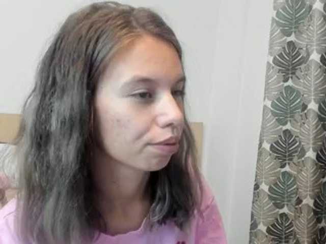 EmmaPetite