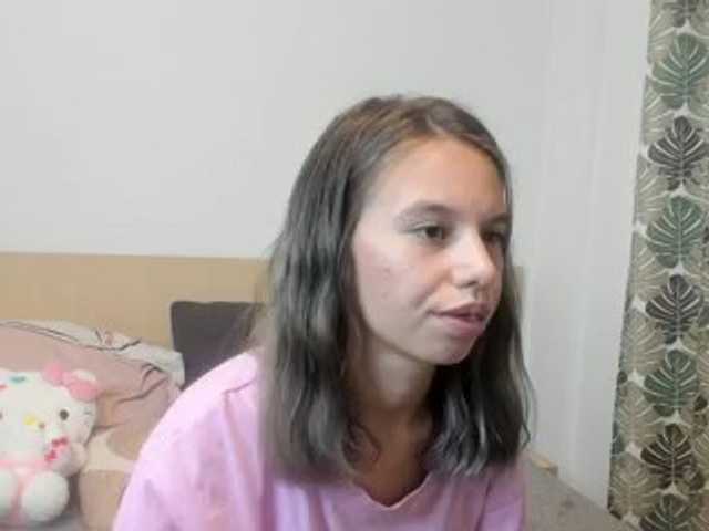 EmmaPetite