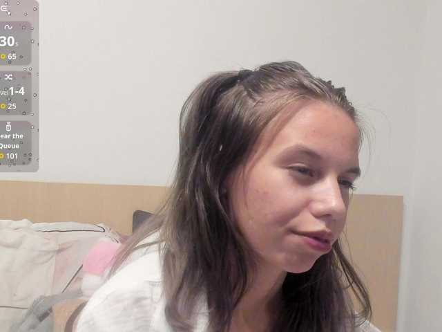 EmmaPetite