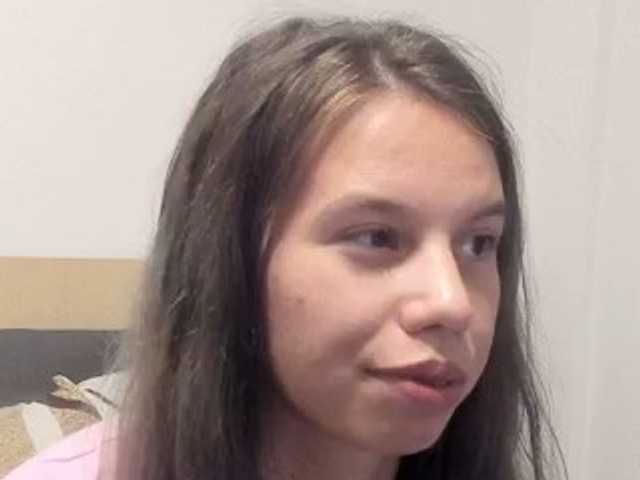 EmmaPetite
