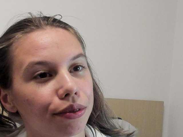EmmaPetite
