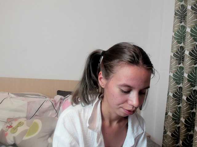 EmmaPetite