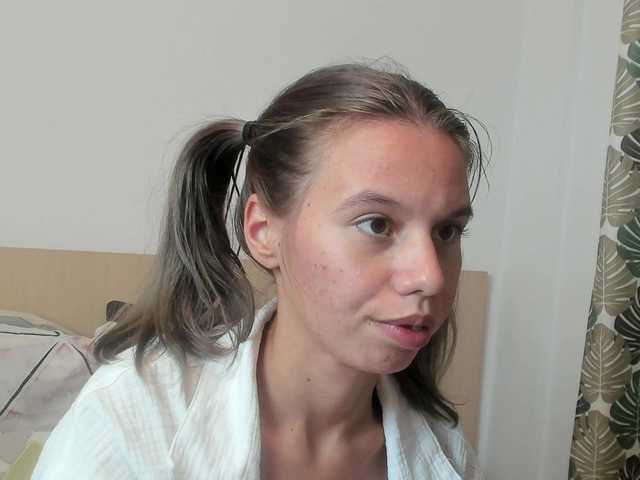 EmmaPetite