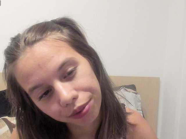 EmmaPetite