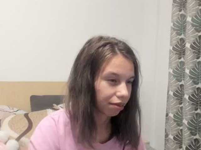EmmaPetite