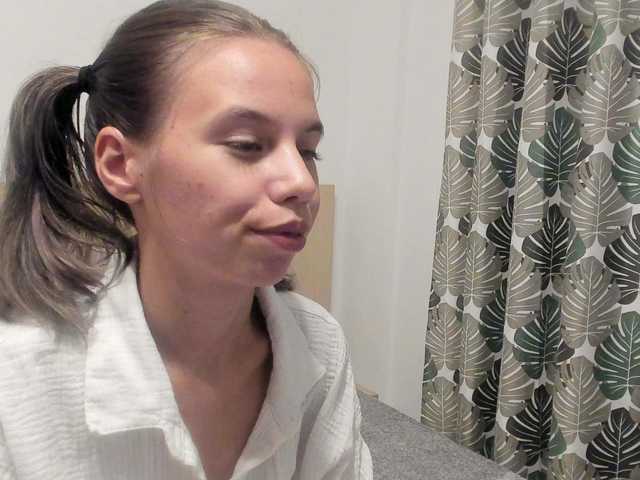 EmmaPetite