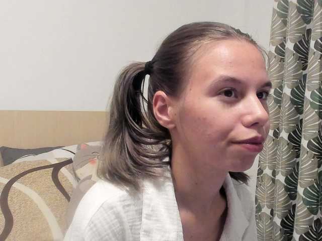 EmmaPetite