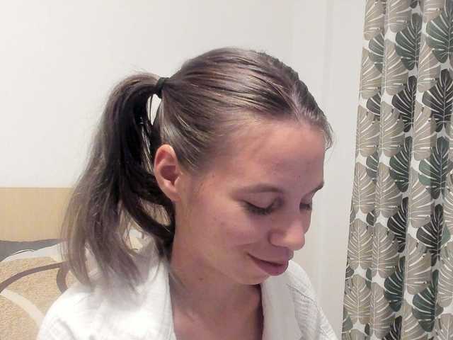 EmmaPetite