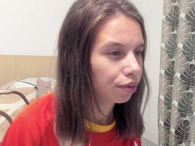 EmmaPetite