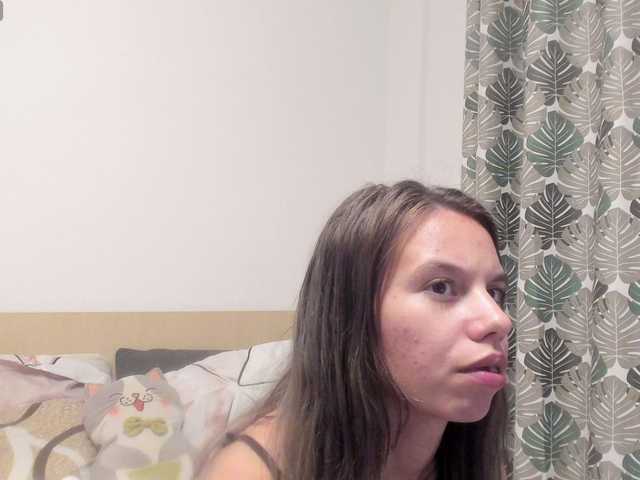 EmmaPetite