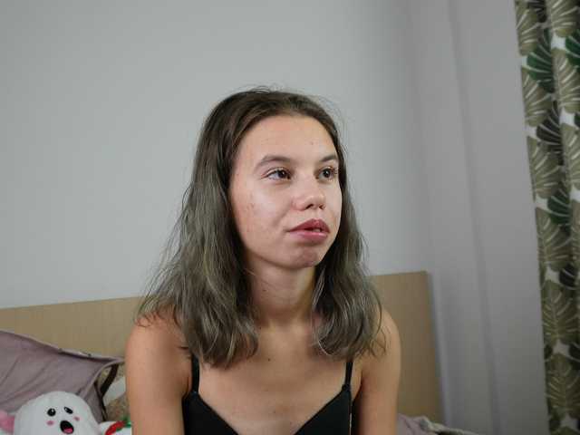 EmmaPetite