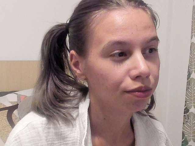 EmmaPetite