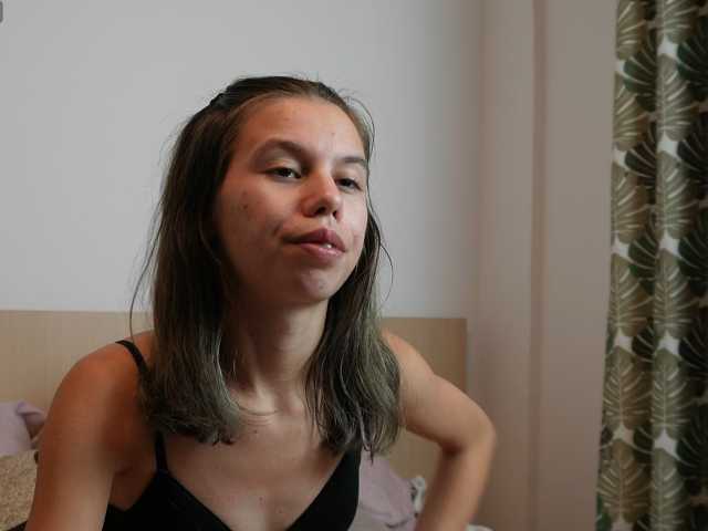 EmmaPetite