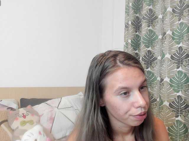 EmmaPetite