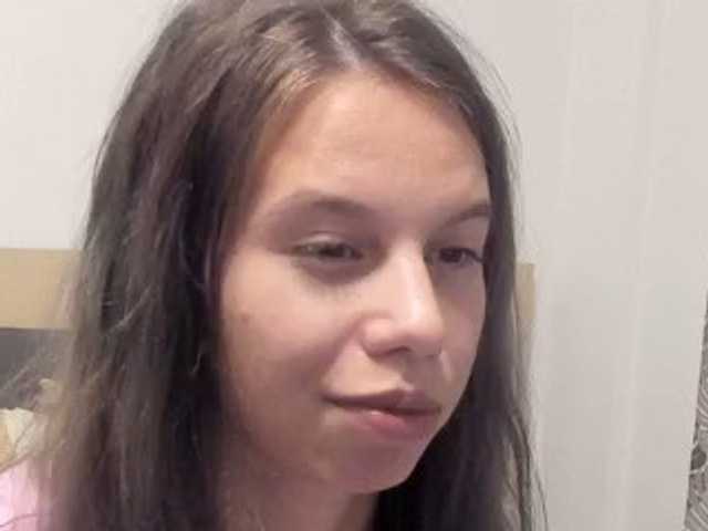 EmmaPetite