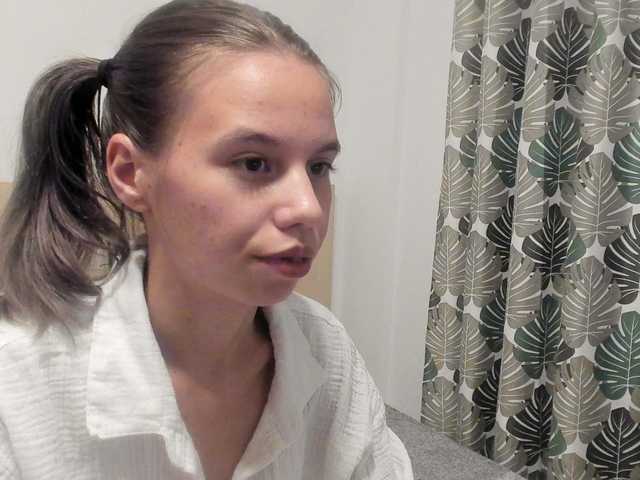EmmaPetite