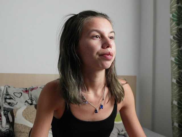 EmmaPetite
