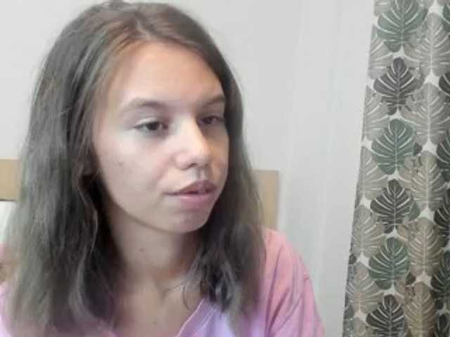 EmmaPetite