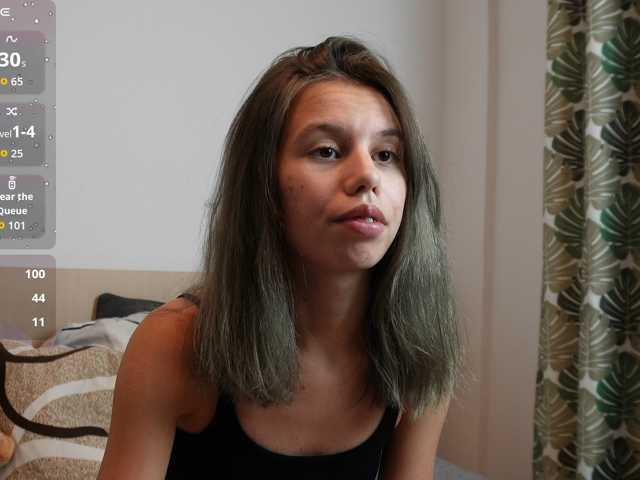 EmmaPetite