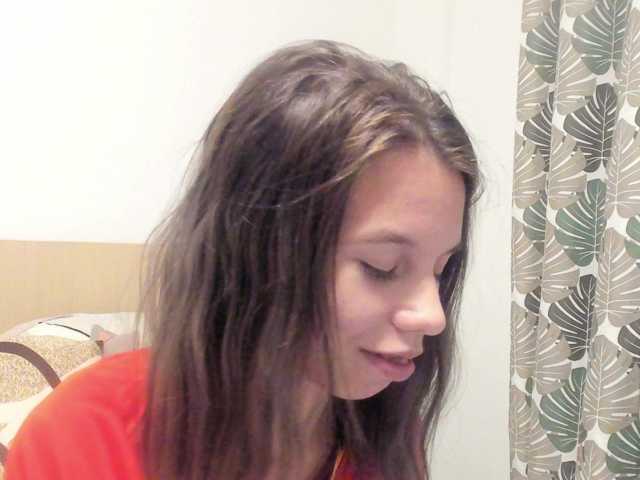 EmmaPetite