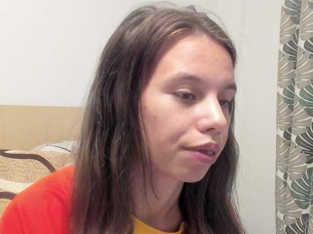 EmmaPetite