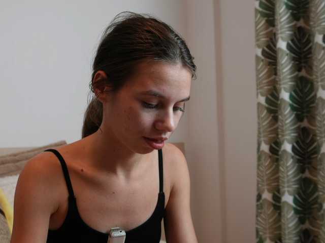 EmmaPetite