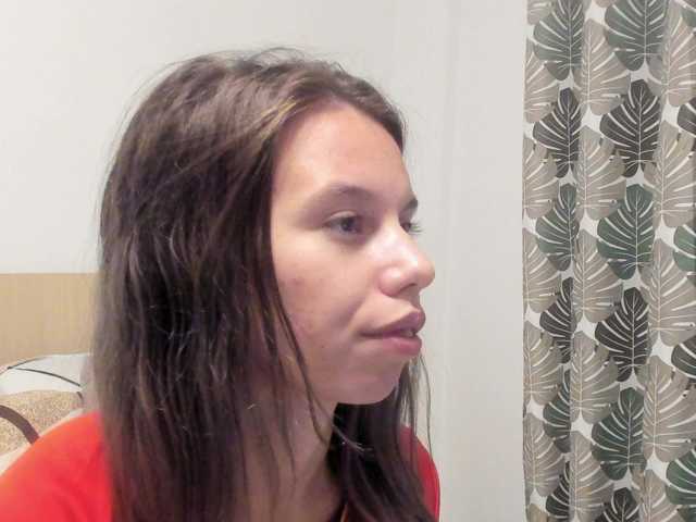 EmmaPetite