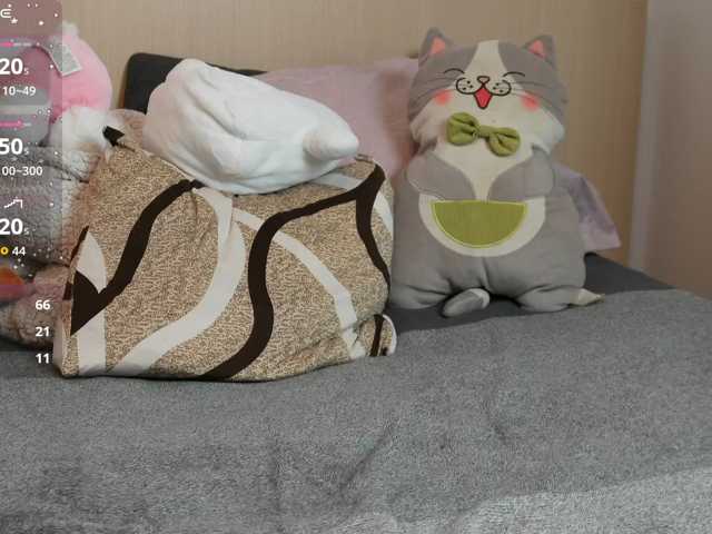 EmmaPetite