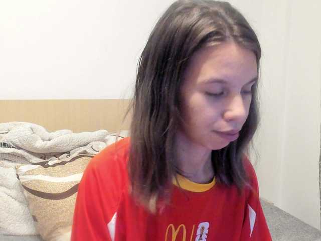 EmmaPetite
