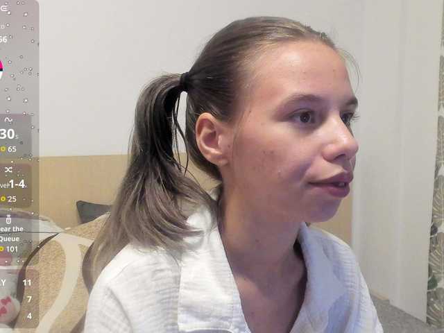 EmmaPetite
