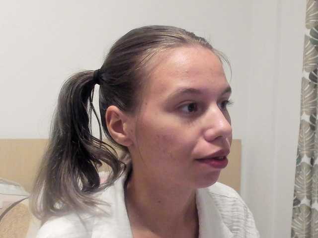 EmmaPetite