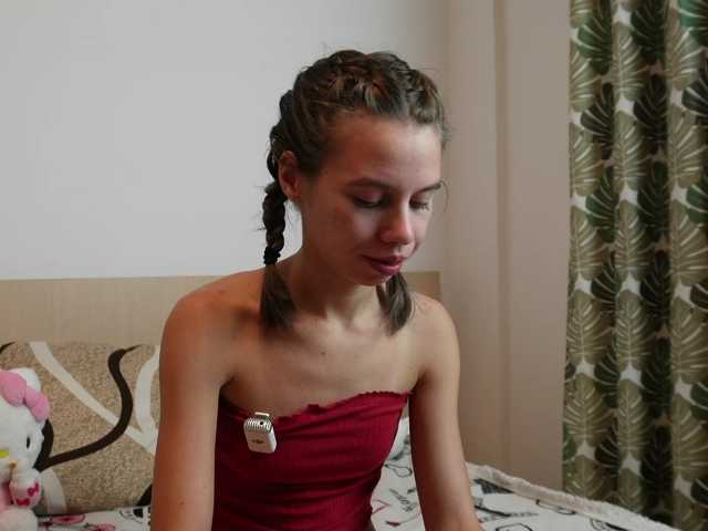 EmmaPetite